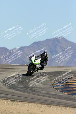 media/Mar-08-2025-TrackXperience (Sat) [[277b597a28]]/4-Level 1/Session 4 (Turn 12)/